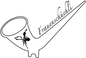 FSZ Logo 2014