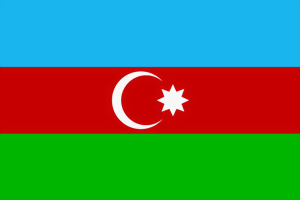 ASE_aserbaidschanflagge-large