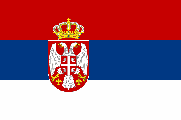 serbien_g2
