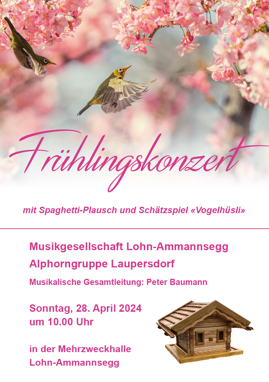 image-12535577-Frühlingskonzert2024_Titelblatt-c20ad.w640.png